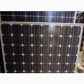 Canadian Solar 300W Solar Panel for Sale