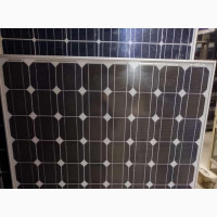 Canadian Solar 300W Solar Panel for Sale