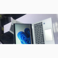 HP EliteBook 1040 G6 32GB Intel Core i7 SSD 512GB