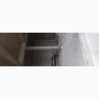 Shop for Rent in Prime Location