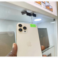 Apple iPhone 12 Pro Max 256 GB Gold