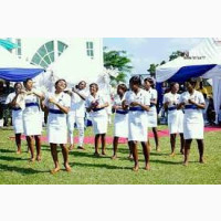 School of Nursing, Abeokuta 2025/26 Admission Form Is Out Call 2348136874877