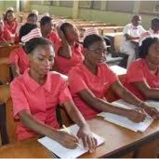 School of Nursing (UCH)-Ibadan 2025/2026 Admission form/Application form is out