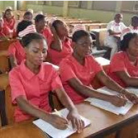 School of Nursing (UCH)-Ibadan 2025/2026 Admission form/Application form is out
