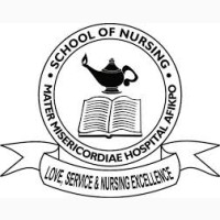 Ebonyi State School of Nursing, Afikpo 2025/2026 Admission Form is out call 08033874607