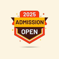 Oyo State College of Nursing and Midwifery, Eleyele Ibadan 2025/2026 Admission Form Is Out