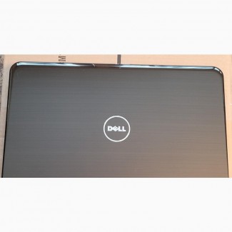 Laptop Dell Inspiron 15R N5110 4GB Intel Core I3 HDD 320GB