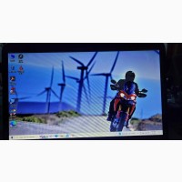Laptop Dell Inspiron 15R N5110 4GB Intel Core I3 HDD 320GB