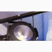 100 Watts Cob Stage Light