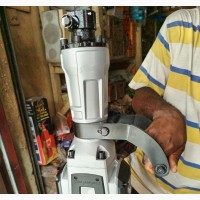 Expert 3000w Jack Hammer Machine - Brand New