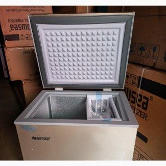 Original Snowsea Deep Freezer 70L With 12months Warranty
