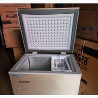 Original Snowsea Deep Freezer 70L With 12months Warranty