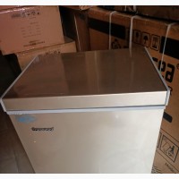 Original Snowsea Deep Freezer 70L With 12months Warranty
