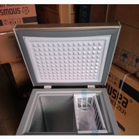 Original Snowsea Deep Freezer 70L With 12months Warranty