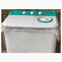 Hisense 5kg Washing Machine With Spin Top Loader