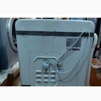 Hisense 5kg Washing Machine With Spin Top Loader