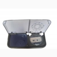 Hisense 5kg Washing Machine With Spin Top Loader