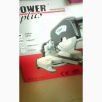 Aluminium Cutting Machine
