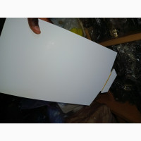 Shirt board