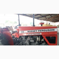 Massey Ferguson 350 Tractor for Sale