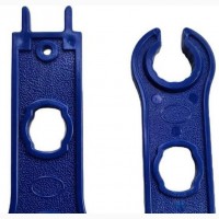 Mc4 Connector Wrench