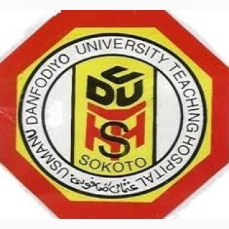 Usmanu Danfodio University Teaching Hospital, Sokoto 2025/2026 INTERNSHIP/HOUSEMANSHIP