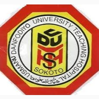Usmanu Danfodio University Teaching Hospital, Sokoto 2025/2026 INTERNSHIP/HOUSEMANSHIP