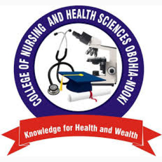 College of Nursing Sciences, Obahia-Ndoki, Abia State 2025/2026 nursing Form is Out Call