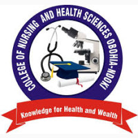 College of Nursing Sciences, Obahia-Ndoki, Abia State 2025/2026 nursing Form is Out Call