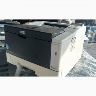 Kyocera Printer 1370DN