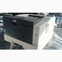 Kyocera Printer 1370DN