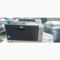 Kyocera Printer 1370DN