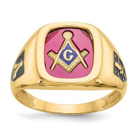Join Illuminati agent in Uganda Kala call+256760929672/0758572557
