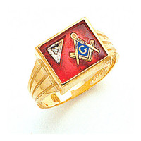Join Illuminati agent in Uganda Kala call+256760929672/0758572557