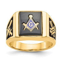 Join Illuminati agent in Uganda Kala call+256760929672/0758572557