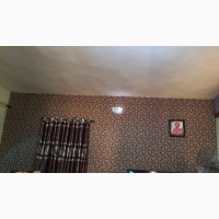 Brand New Home Interiors 3D Wallpapers