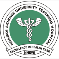 School of Nursing, Nnamdi Azikiwe University Teaching Hospital, Nnewi Application Form