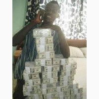 2349023402071€€§)) I want to join occult for money ritual how to join occult in Nigeria
