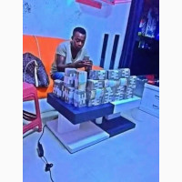 2349023402071€€§)) I want to join occult for money ritual how to join occult in Nigeria
