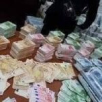 2349023402071)))$$√√ How to join occult for money ritual I want to join occult for ritual