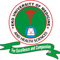Eko University of Medical and Health Sciences Ijanikin, Lagos 2025/2026 JUPEB/IJMB/