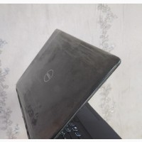Dell Latitude E5480 Core i5 8GB RAM 256GB SSD Laptop