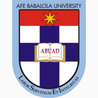 Afe Babalola University, Ado-Ekiti - Ekiti State 2025/2026 JUPEB/IJMB/PREDEGREE admission