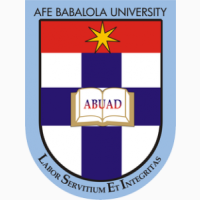 Afe Babalola University, Ado-Ekiti - Ekiti State 2025/2026 JUPEB/IJMB/PREDEGREE admission