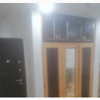 Furnished Studio Apartment in Lekki for rent