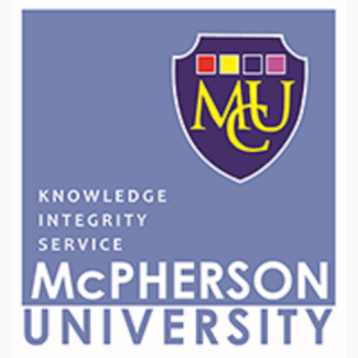Mcpherson University, Seriki Sotayo, Ajebo 2025/2026 Session Admission forms are on sales