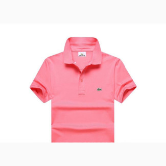 Lacoste T-Shirt