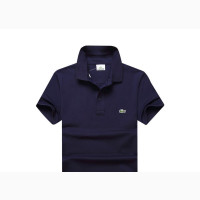 Lacoste T-Shirt