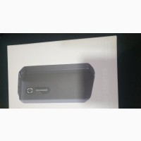 Baseus Super Energy Air