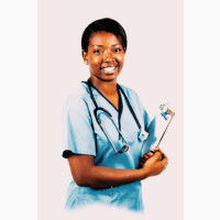 School of Nursing, Anua, Uyo Akwa ibom State(08063557123) sale of her admission form for 2